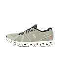 Männer Schuhe On  Running Cloud Kelp/Shadow
