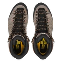 Männer Schuhe Salewa  MS Alp Trainer 2 MID GTX