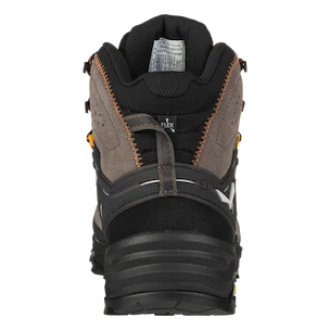 Männer Schuhe Salewa  MS Alp Trainer 2 MID GTX