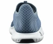 Männer Schuhe Salomon