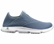 Männer Schuhe Salomon