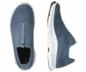 Männer Schuhe Salomon
