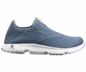 Männer Schuhe Salomon