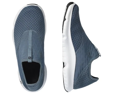Männer Schuhe Salomon