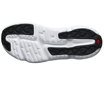 Männer Schuhe Salomon