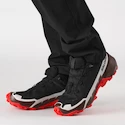 Männer Schuhe Salomon  Cross Hike GTX 2