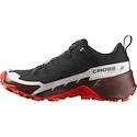 Männer Schuhe Salomon  Cross Hike GTX 2
