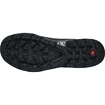 Männer Schuhe Salomon  Quest Winter TS CSWP Black