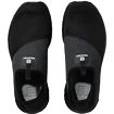 Männer Schuhe Salomon  RX