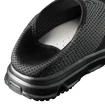 Männer Schuhe Salomon  RX
