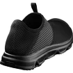 Männer Schuhe Salomon  RX