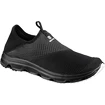 Männer Schuhe Salomon  RX