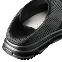 Männer Schuhe Salomon  RX