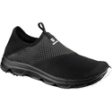 Männer Schuhe Salomon  RX