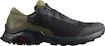 Männer Schuhe Salomon  X Reveal Gore-Tex