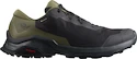 Männer Schuhe Salomon  X Reveal Gore-Tex