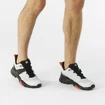 Männer Schuhe Salomon  X Ultra 4 Gore-Tex