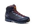 Männer Schuhe Tecnica  Makalu IV GTX