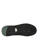 Männer Schuhe The North Face  Back-To-Berkeley III Leather Wp