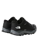 Männer Schuhe The North Face  Vectiv Exploris Futurelight  TNF Black/Zinc Grey