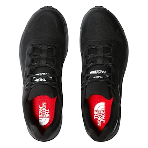 Männer Schuhe The North Face  Vectiv Exploris Futurelight  TNF Black/Zinc Grey