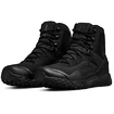 Männer Schuhe Under Armour