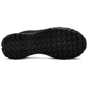 Männer Schuhe Under Armour