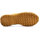 Männer Schuhe Under Armour