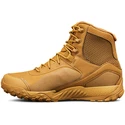 Männer Schuhe Under Armour