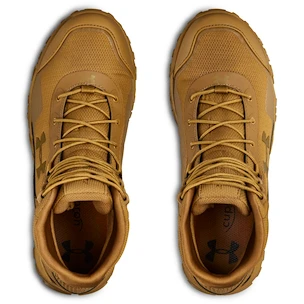 Männer Schuhe Under Armour