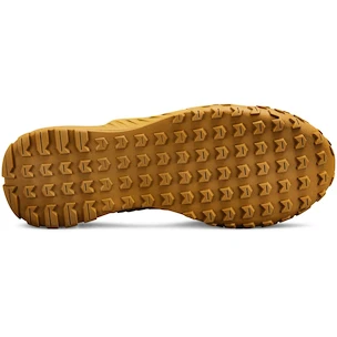 Männer Schuhe Under Armour