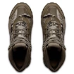 Männer Schuhe Under Armour
