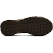 Männer Schuhe Under Armour