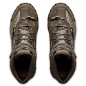 Männer Schuhe Under Armour