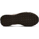 Männer Schuhe Under Armour