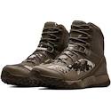 Männer Schuhe Under Armour