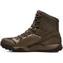 Männer Schuhe Under Armour
