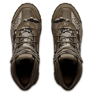 Männer Schuhe Under Armour