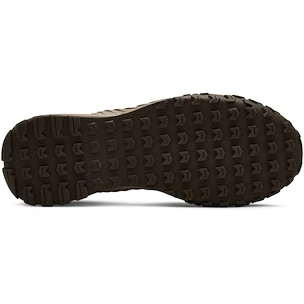 Männer Schuhe Under Armour