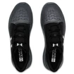 Männer Schuhe Under Armour