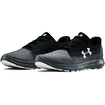 Männer Schuhe Under Armour