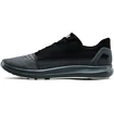 Männer Schuhe Under Armour
