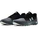 Männer Schuhe Under Armour
