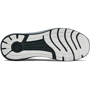 Männer Schuhe Under Armour