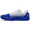Männer Schuhe Under Armour