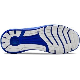 Männer Schuhe Under Armour