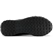 Männer Schuhe Under Armour