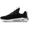 Männer Schuhe Under Armour