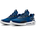 Männer Schuhe Under Armour