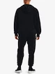 Männer-Set Under Armour